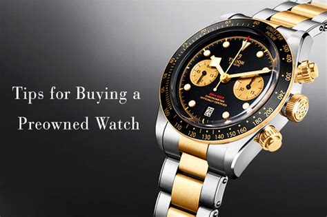 pre owned watches chicago|pre owned watch dealers.